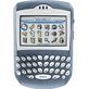 Turkcell BlackBerry 7290